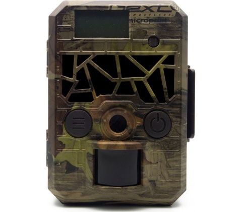 Forestcam Tiny