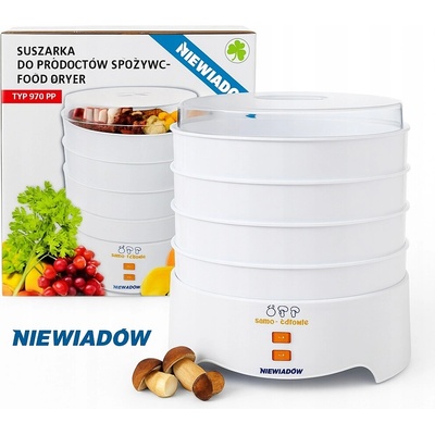 NIEWIADÓW 970.01PP