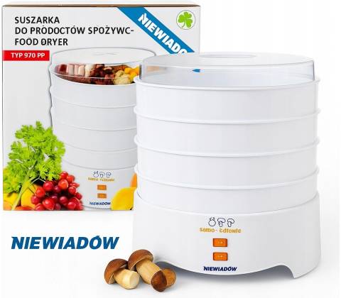 NIEWIADÓW 970.01PP