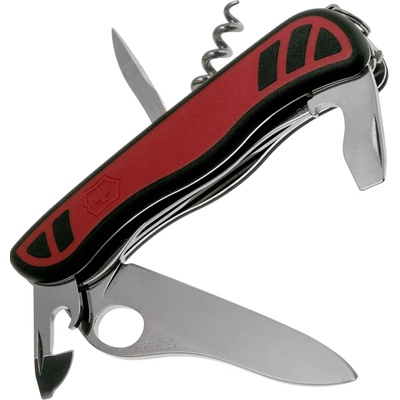 Victorinox Forester Dual M 0.8361.MC – Zboží Dáma