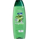 Šampony Chopa šampon Kopřiva 500 ml