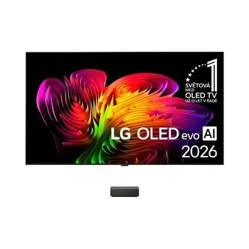 LG OLED77W69LA