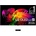 LG OLED77W69LA