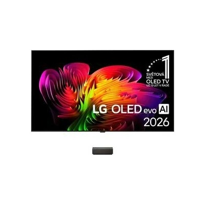 LG OLED77W69LA