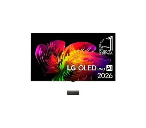 LG OLED77W69LA