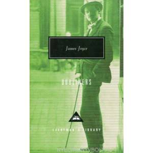 Dubliners | James Joyce (1991)