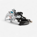 Shimano ALTUS