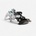 Shimano ALTUS