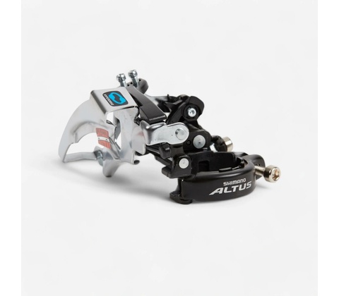 Shimano ALTUS