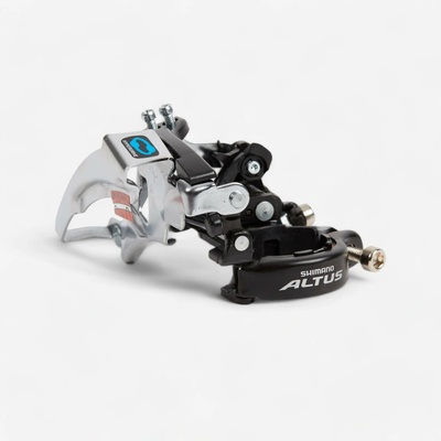 Shimano ALTUS