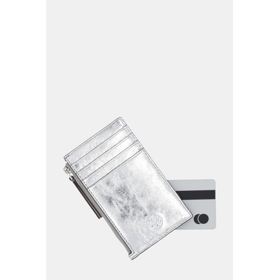 Tory Burch Кожен портфейл Tory Burch Fleming (175191.040)