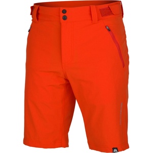 Northfinder IRA S