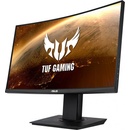 Asus VG24VQR