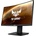 Asus VG24VQR