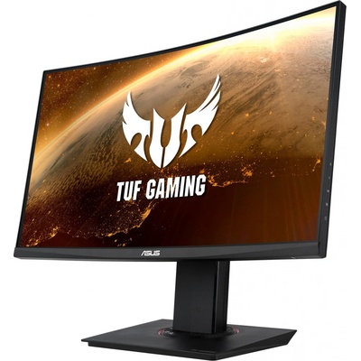 Asus VG24VQR