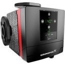 Grundfos MIXIT 50-40 R F DN32 (99508841)
