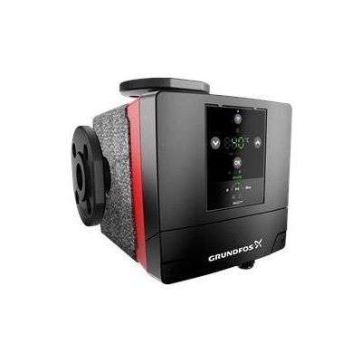 Grundfos MIXIT 50-40 R F DN32 (99508841)