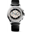 Longines L2.830.4.93.0