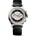 Longines L2.830.4.93.0