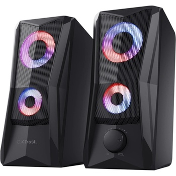 Trust GXT606B