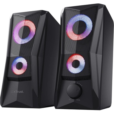 Trust GXT606B