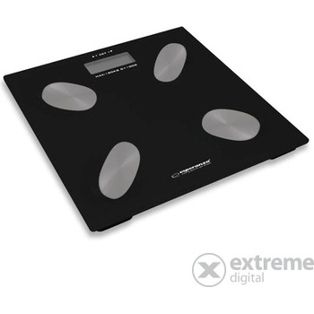 Esperanza EBS022K