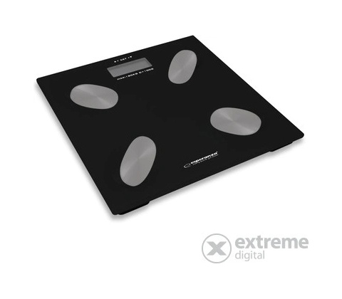 Esperanza EBS022K