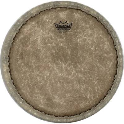 Remo M7-1106-F6