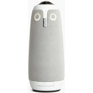 Owl Labs MTW300-2000