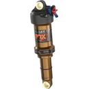 Fox FLOAT DPS TRUNNION FACTORY