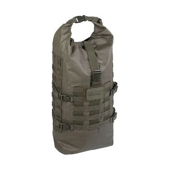 Mil-Tec US assault Large Foliage 36 l