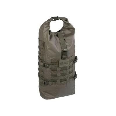 Mil-Tec US assault Large Foliage 36 l