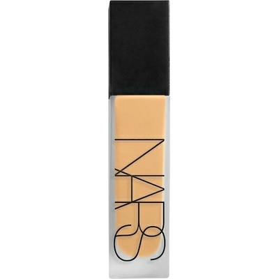 Nars Natural Matte Longwear Foundation make up s matným efektem Stromboli 30 ml