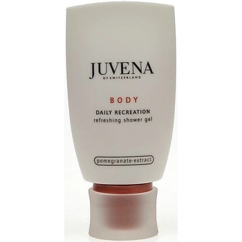 Kallos Jasmine šampón pre suché a poškodené vlasy Nourishing Shampoo 5000 ml