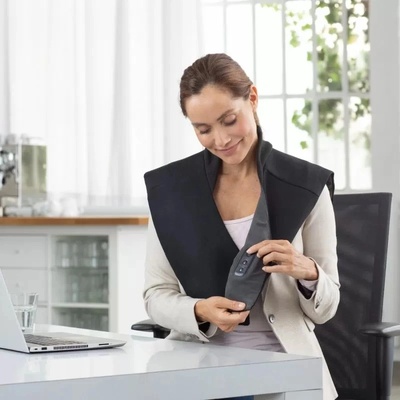 Medisana OL 100 60270