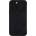 Nillkin Калъф Nillkin Qin Pro за iphone 14 Pro Max - Черен