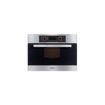 Image 1 of Miele DG 5061