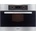 Miele DG 5061