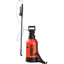 Orion Super 6 l
