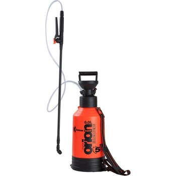 Orion Super 6 l