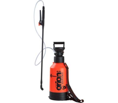Orion Super 6 l