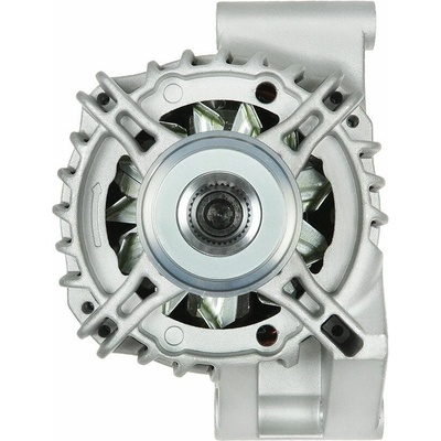 Alternátor AS-PL A6095