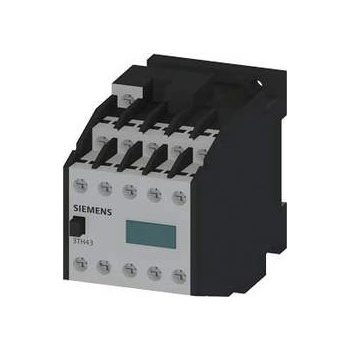 Siemens 3TH4355-0AP0