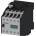 Siemens 3TH4355-0AP0
