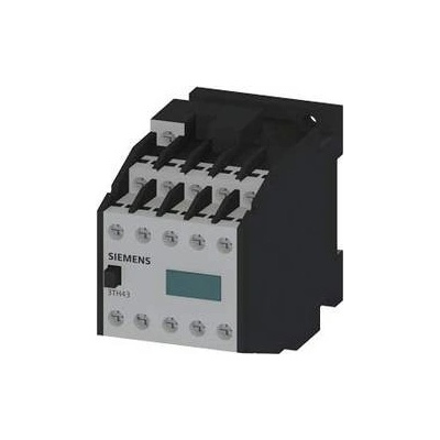 Siemens 3TH4355-0AP0