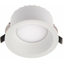 T-LED 106321