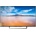 Sony Bravia KD-55XE8096