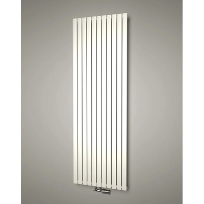Isan Collom Light 1800 mm x 610 mm DCLL18000610