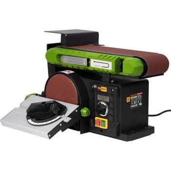 Procraft BDS400S