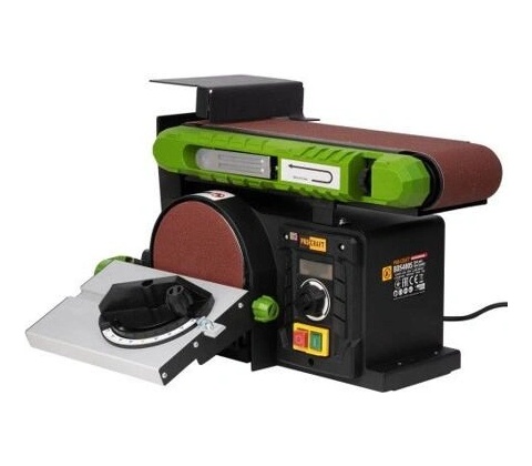 Procraft BDS400S